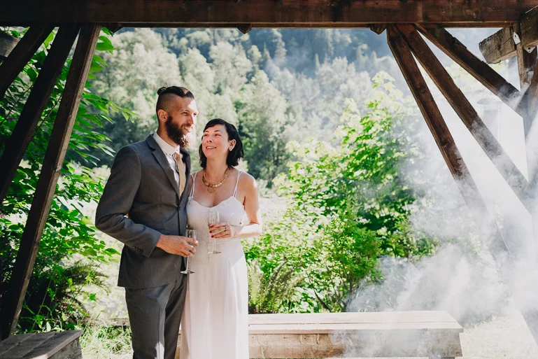 skyomish-river-elopement-photos-kristawelch-0033.jpg