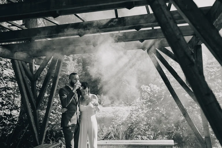 skyomish-river-elopement-photos-kristawelch-0035.jpg