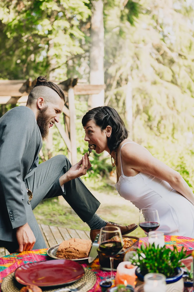 skyomish-river-elopement-photos-kristawelch-0038-1.jpg