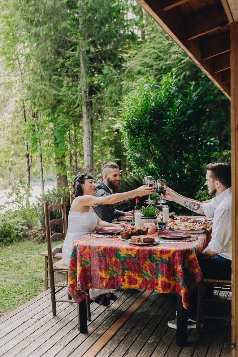 skyomish-river-elopement-photos-kristawelch-0039-1.jpg