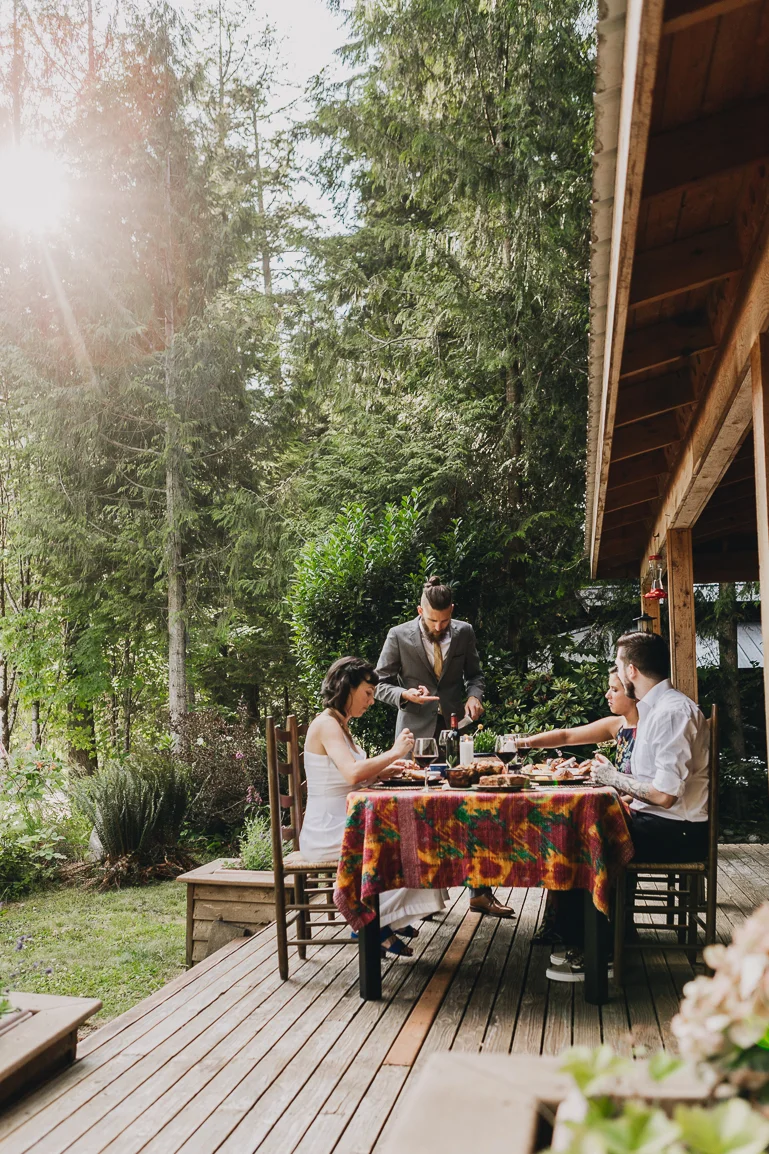 skyomish-river-elopement-photos-kristawelch-0040-1.jpg