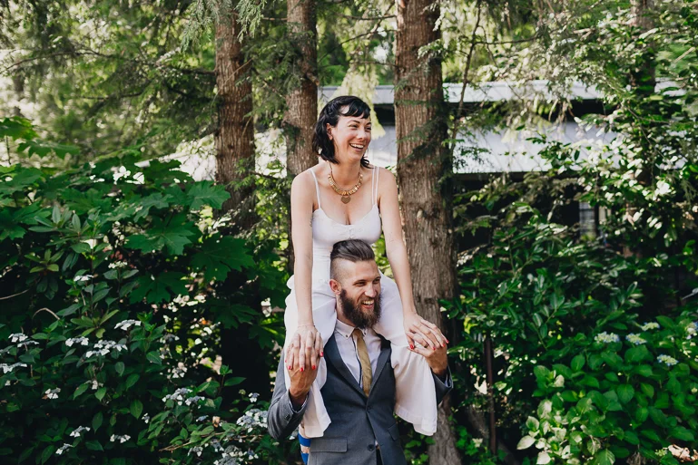 skyomish-river-elopement-photos-kristawelch-0045.jpg