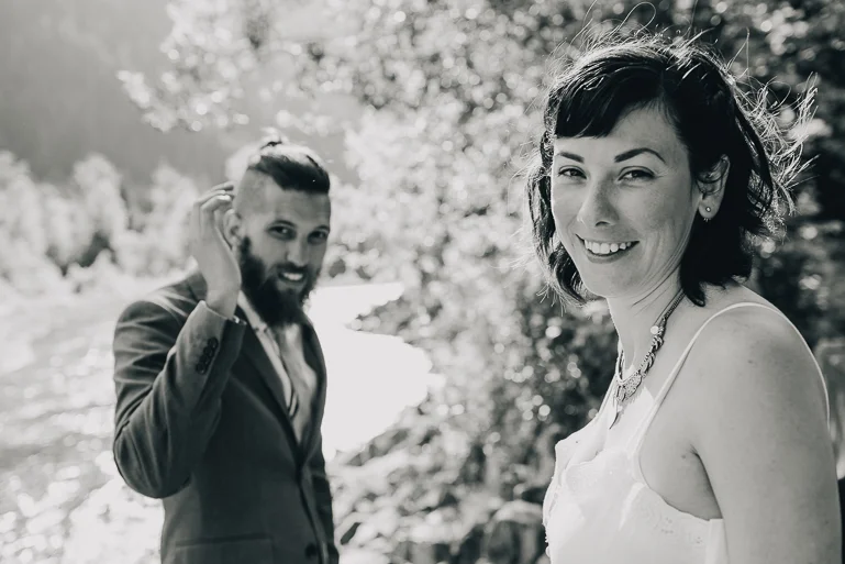 skyomish-river-elopement-photos-kristawelch-0065.jpg