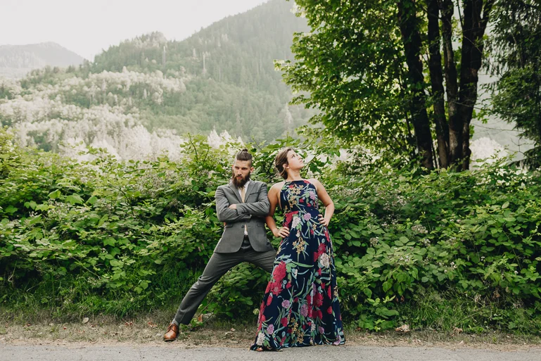 skyomish-river-elopement-photos-kristawelch-0068.jpg