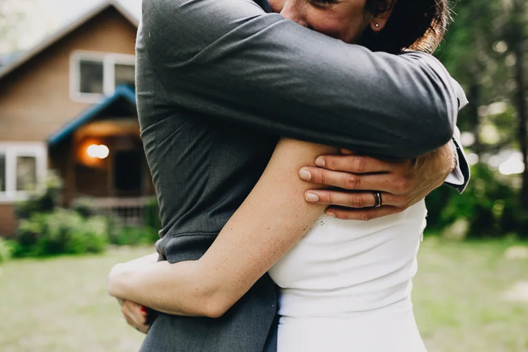 skyomish-river-elopement-photos-kristawelch-0070.jpg