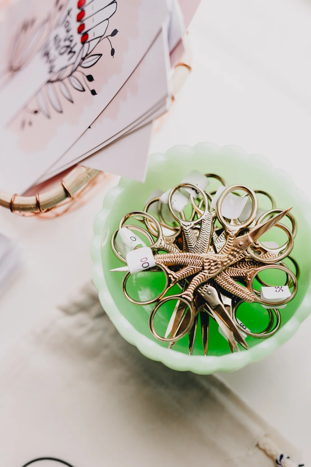 dahlia press by kristawelch-0005.jpg
