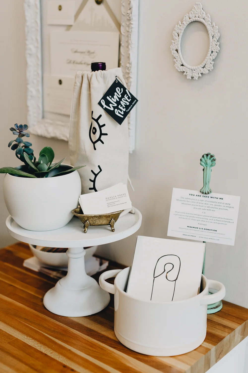 dahlia press by kristawelch-0007.jpg