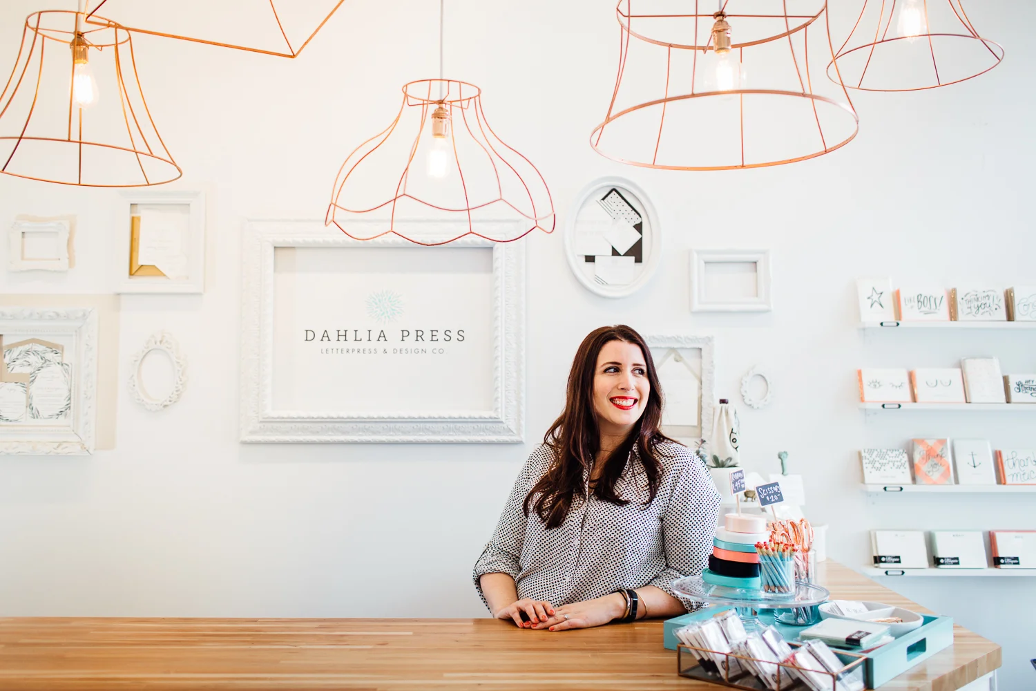 dahlia press by kristawelch-0020.jpg