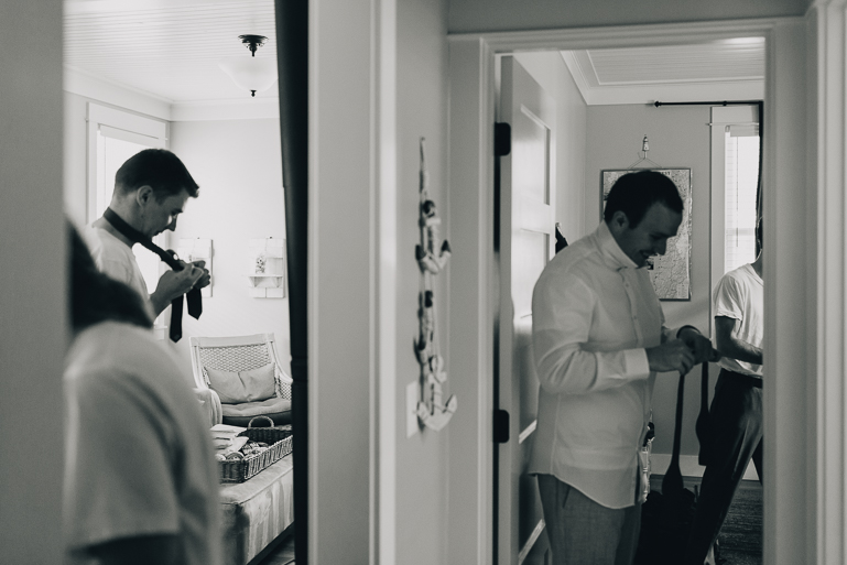 seabrook wedding photos_kristawelch-0006.jpg