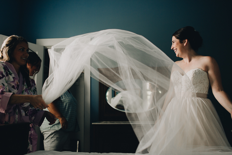 seabrook wedding photos_kristawelch-0012.jpg