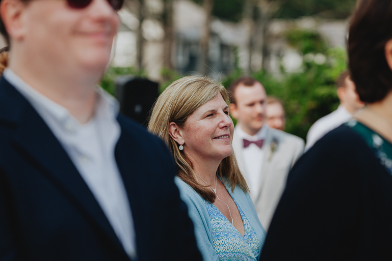 seabrook wedding photos_kristawelch-0037.jpg