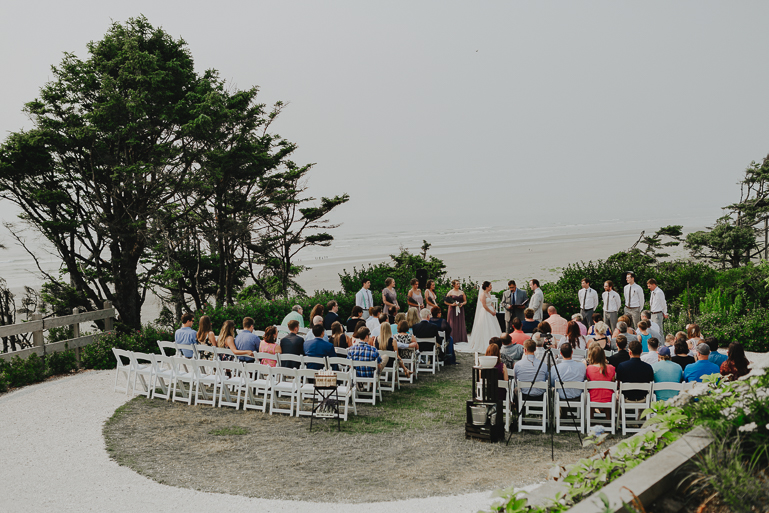 seabrook wedding photos_kristawelch-0039.jpg
