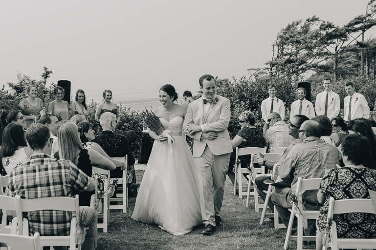 seabrook wedding photos_kristawelch-0047.jpg