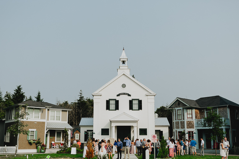 seabrook wedding photos_kristawelch-0053.jpg