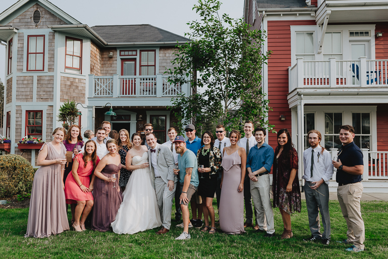 seabrook wedding photos_kristawelch-0054.jpg
