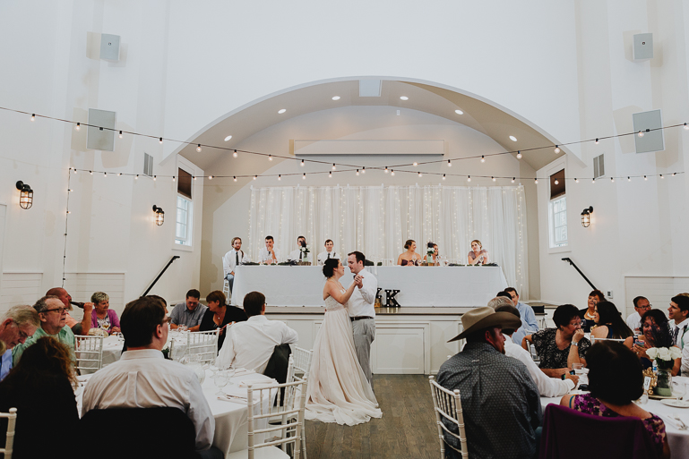 seabrook wedding photos_kristawelch-0056.jpg