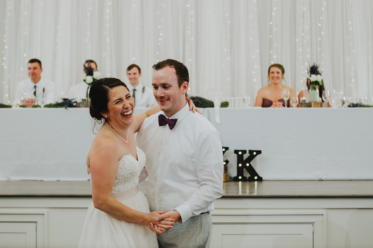 seabrook wedding photos_kristawelch-0057.jpg