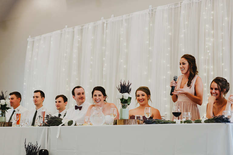 seabrook wedding photos_kristawelch-0059.jpg
