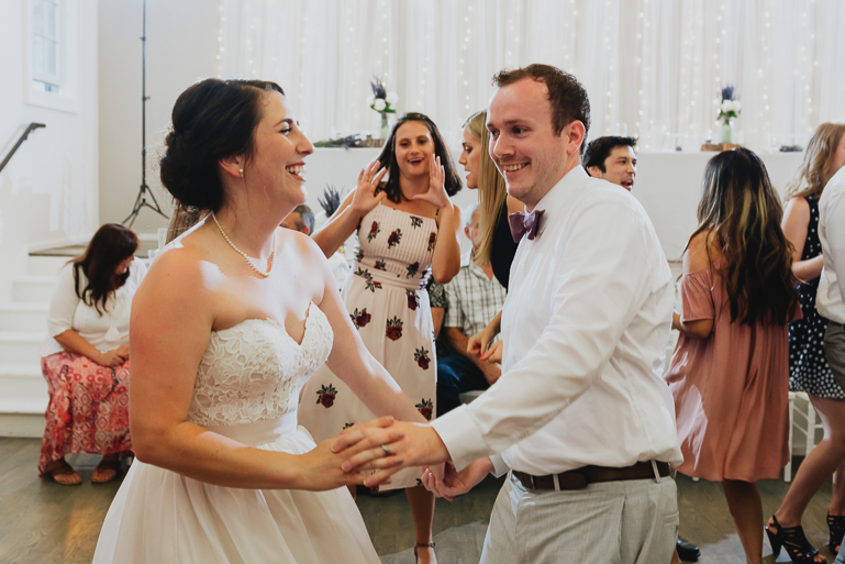 seabrook wedding photos_kristawelch-0067.jpg