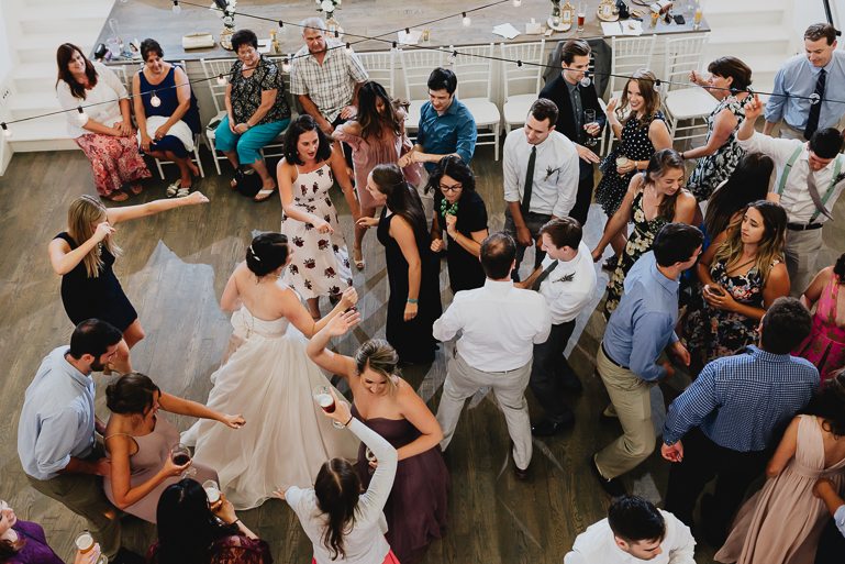 seabrook wedding photos_kristawelch-0066.jpg