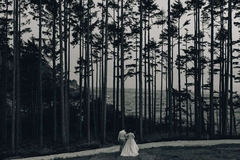 seabrook wedding photos_kristawelch-0074.jpg