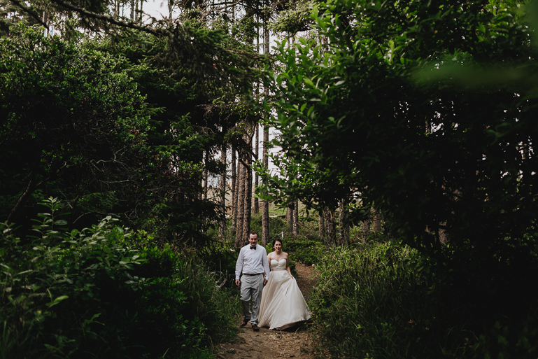 seabrook wedding photos_kristawelch-0076.jpg