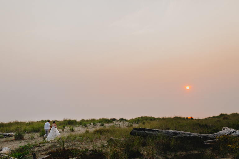 seabrook wedding photos_kristawelch-0078.jpg