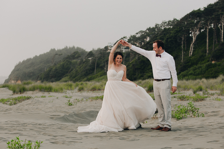 seabrook wedding photos_kristawelch-0080.jpg