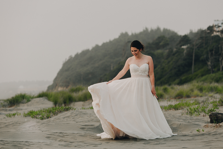 seabrook wedding photos_kristawelch-0081.jpg