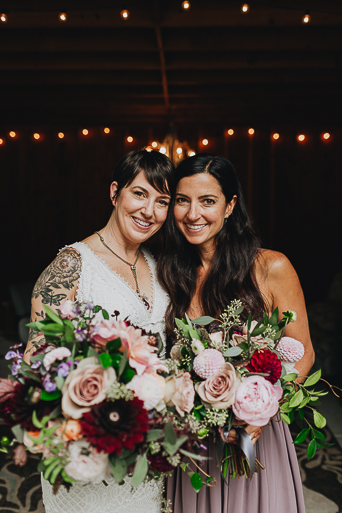 lyons farmette wedding photos_kristawelch-0032.jpg