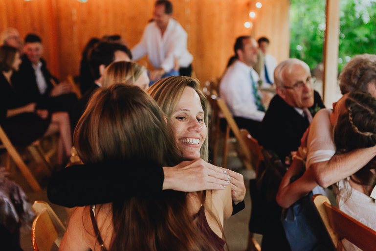 lyons farmette wedding photos_kristawelch-0052.jpg
