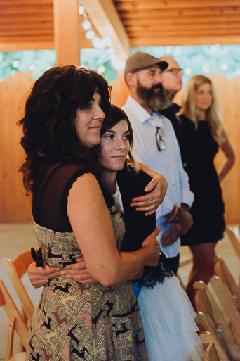 lyons farmette wedding photos_kristawelch-0072.jpg
