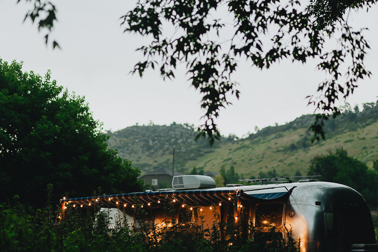 lyons farmette wedding photos_kristawelch-0110.jpg