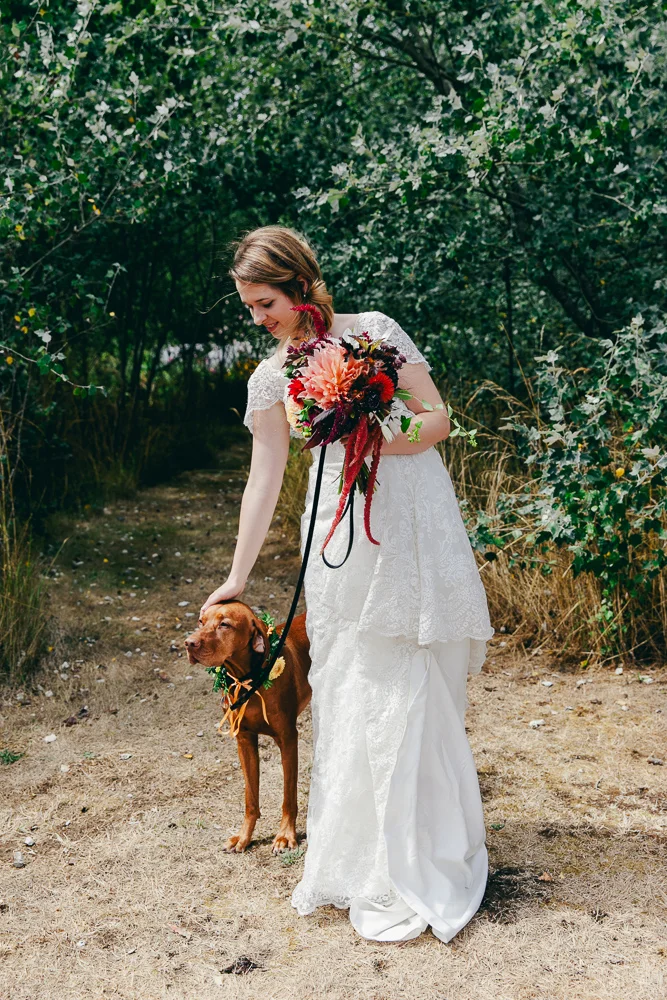 fireseedcateringwedding photo-00090.jpg