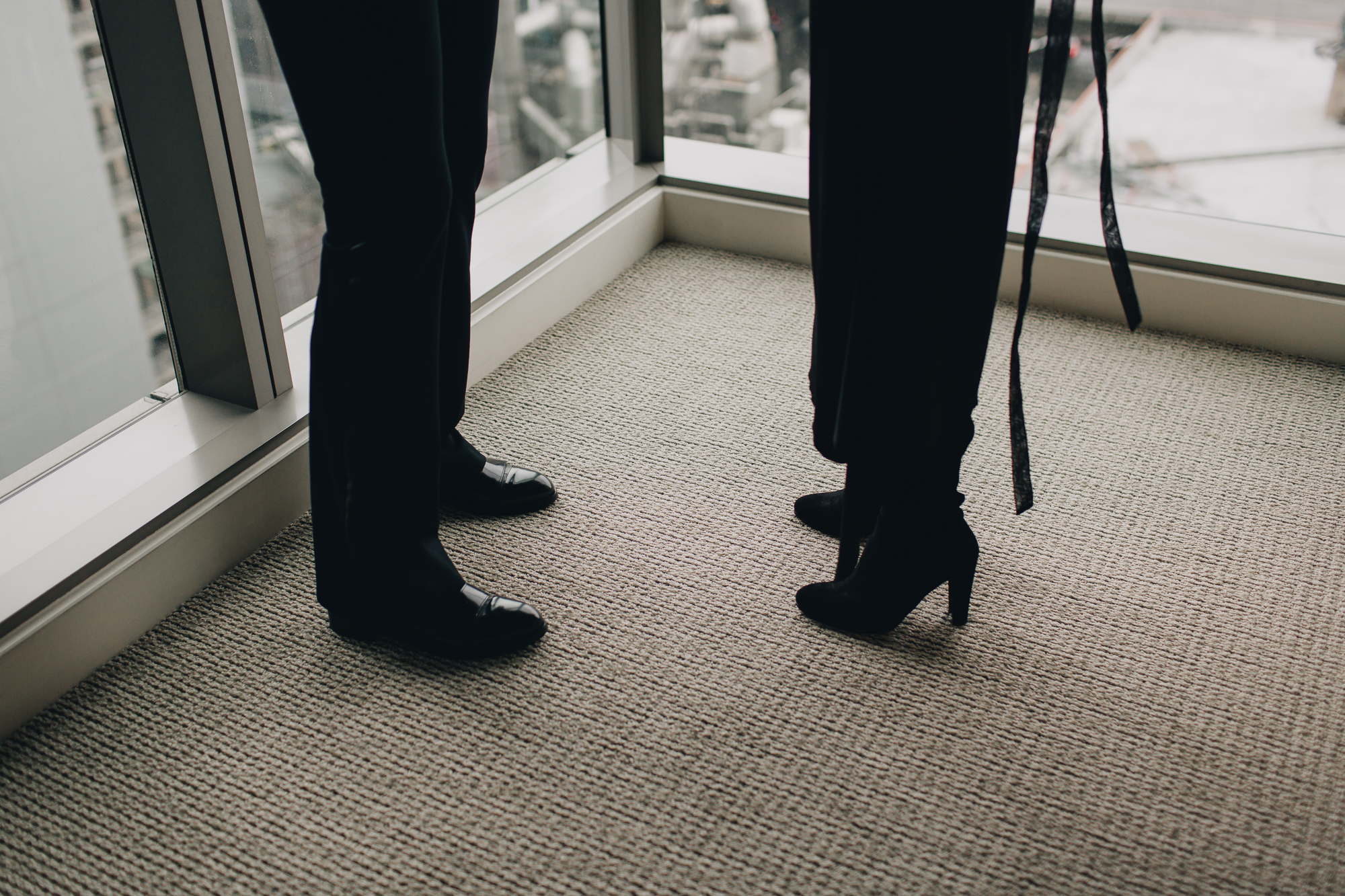 SeattleLGBTQCourthouseWedding_kristawelch3.jpg