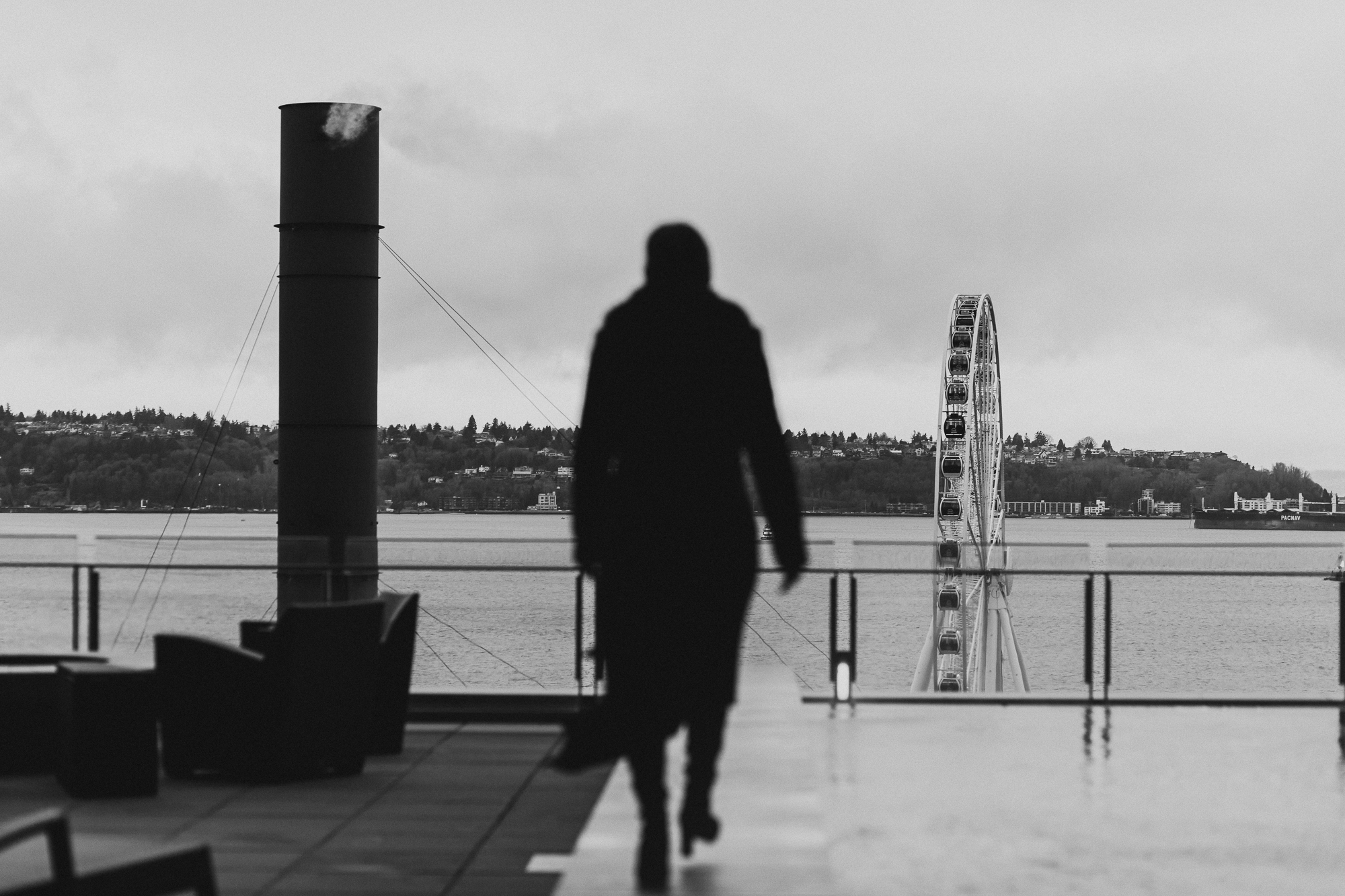 SeattleLGBTQCourthouseWedding_kristawelch22.jpg