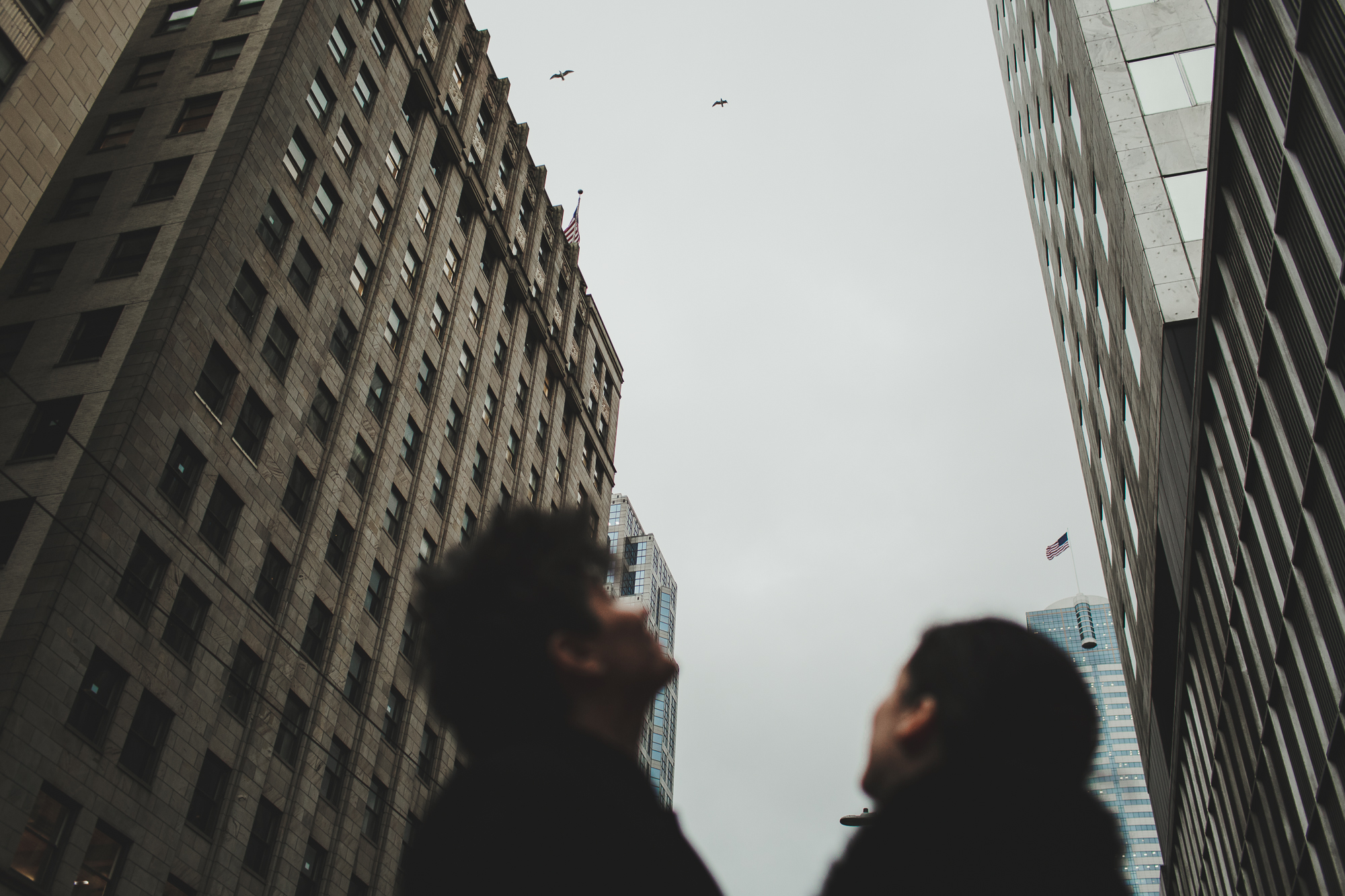 SeattleLGBTQCourthouseWedding_kristawelch28.jpg