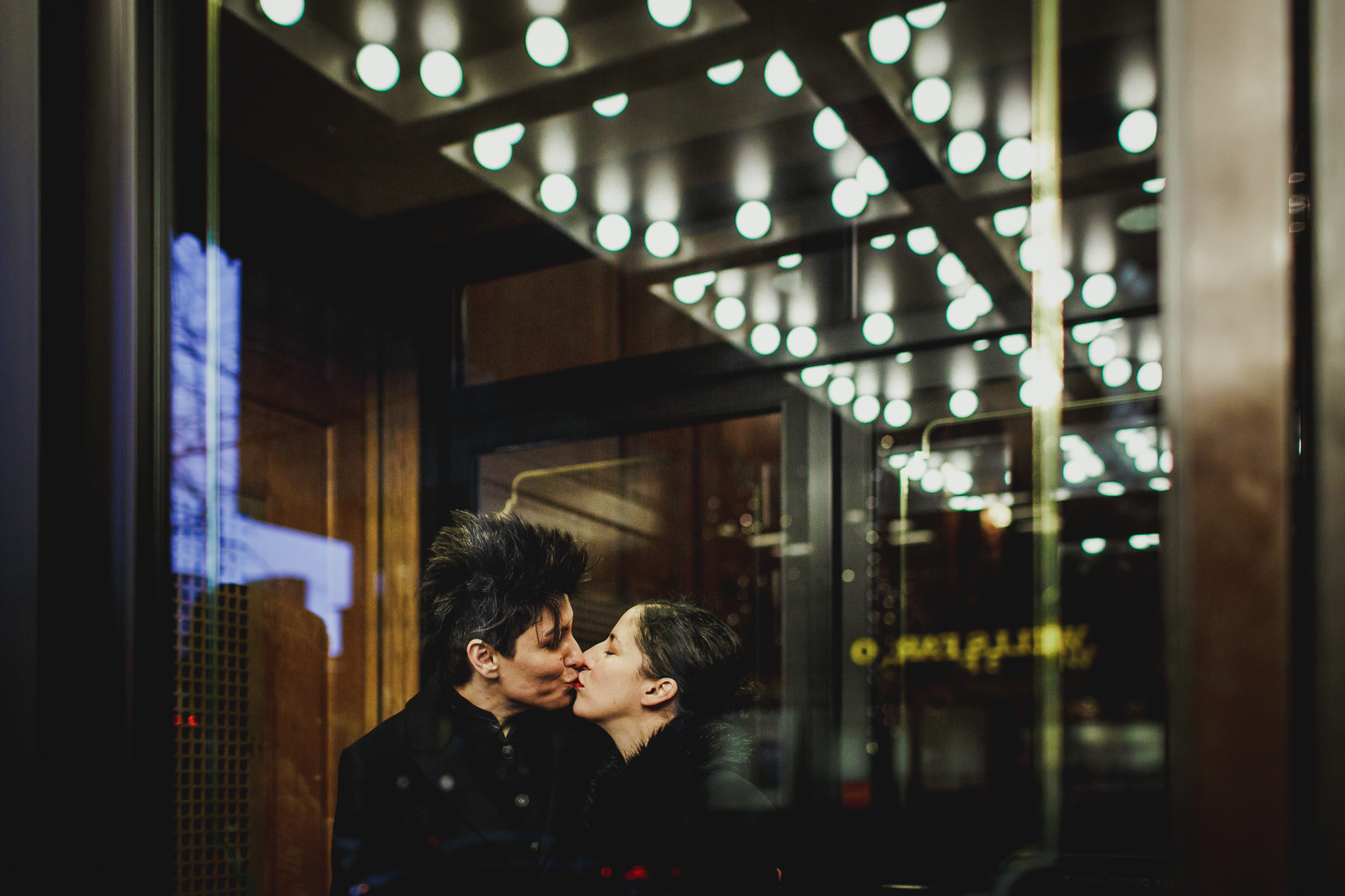SeattleLGBTQCourthouseWedding_kristawelch31.jpg