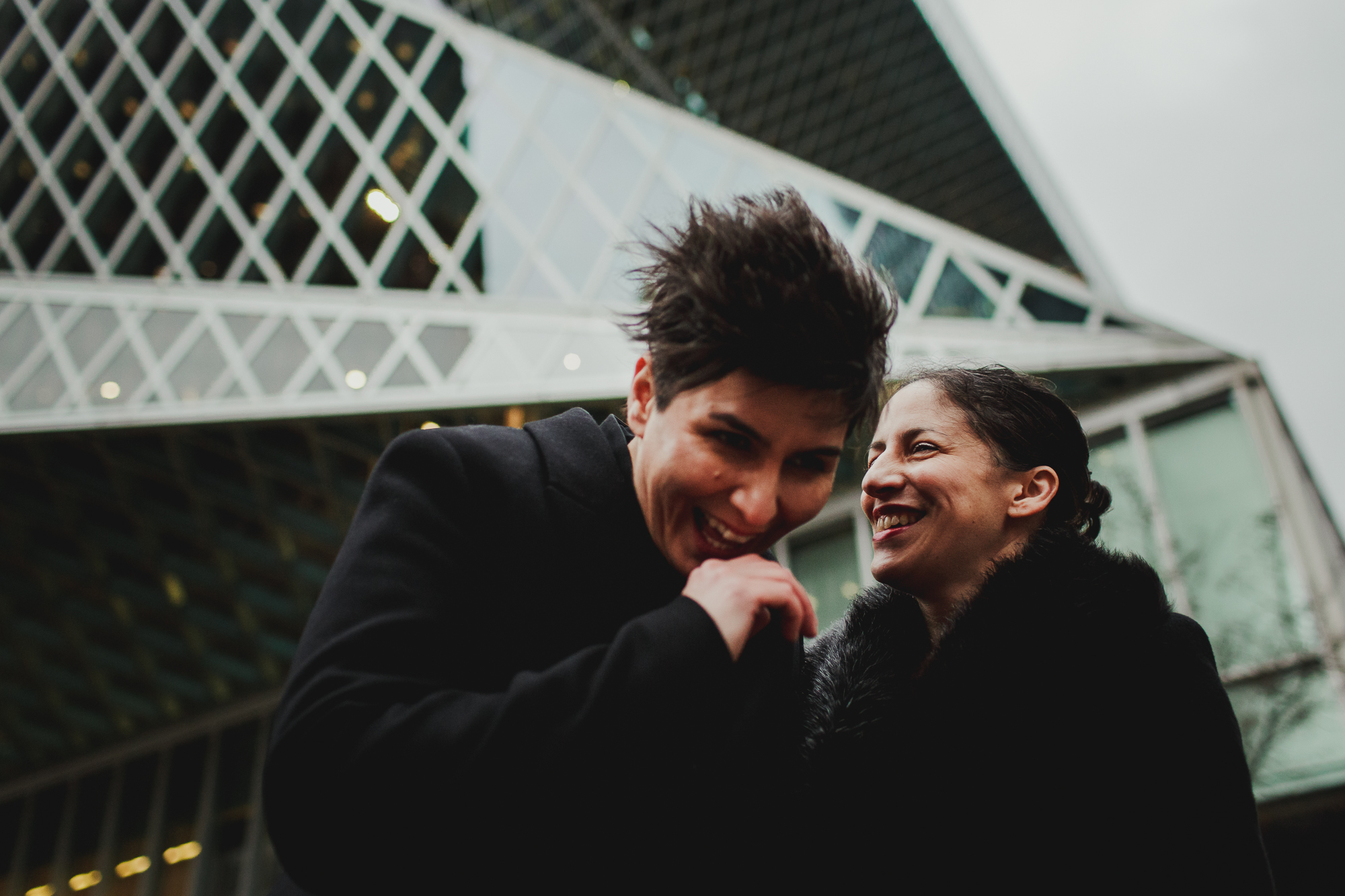 SeattleLGBTQCourthouseWedding_kristawelch33.jpg