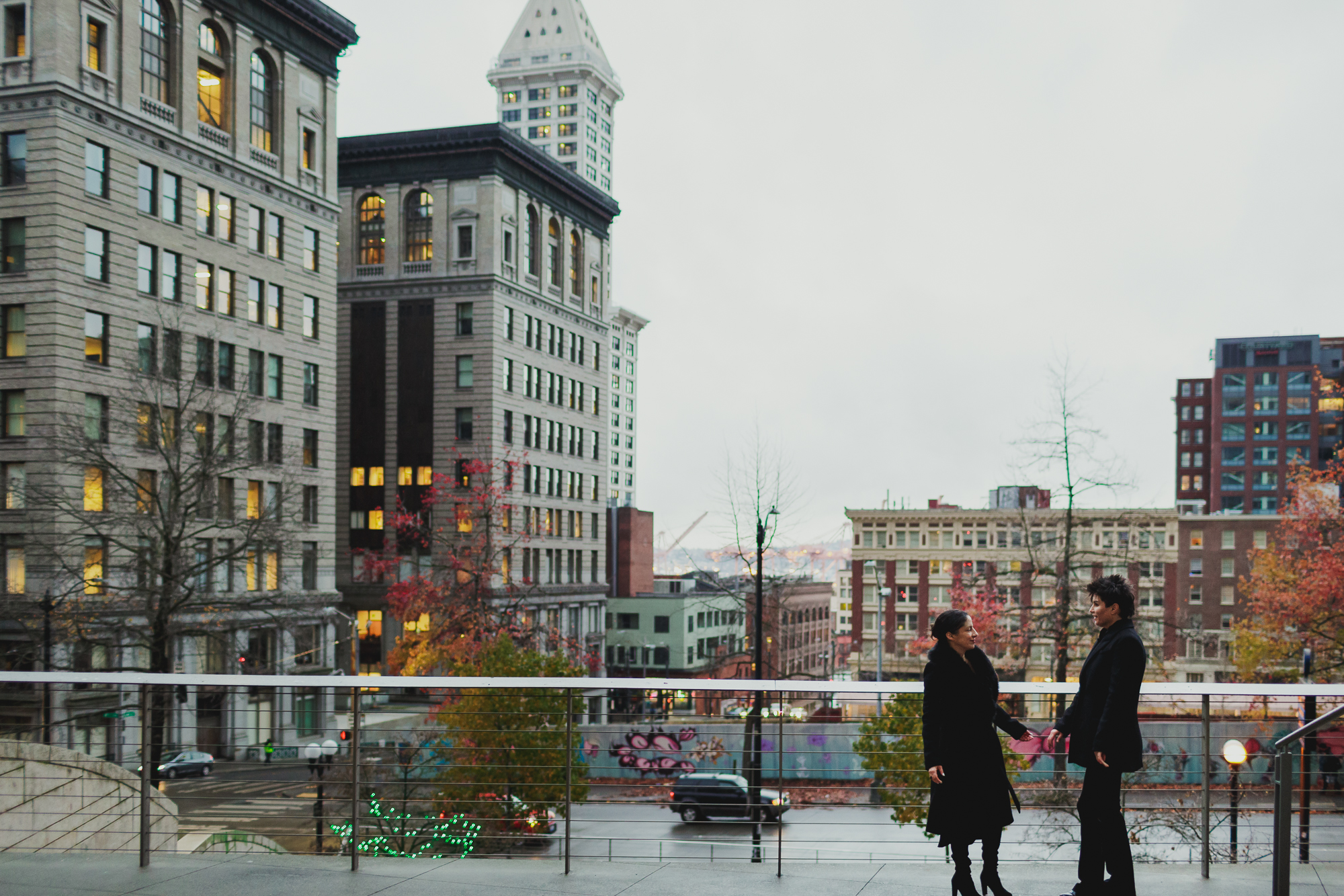 SeattleLGBTQCourthouseWedding_kristawelch39.jpg