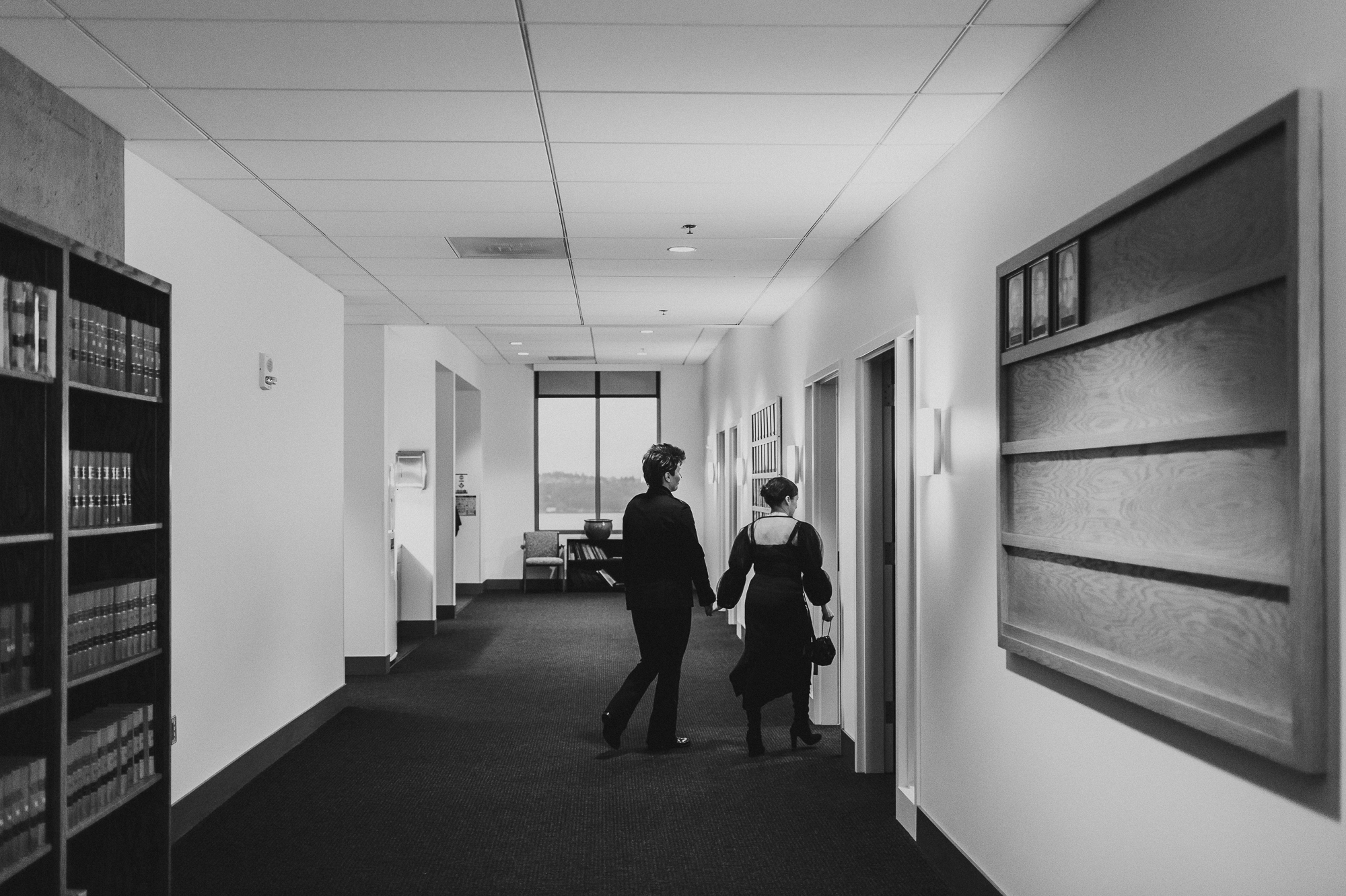 SeattleLGBTQCourthouseWedding_kristawelch47.jpg