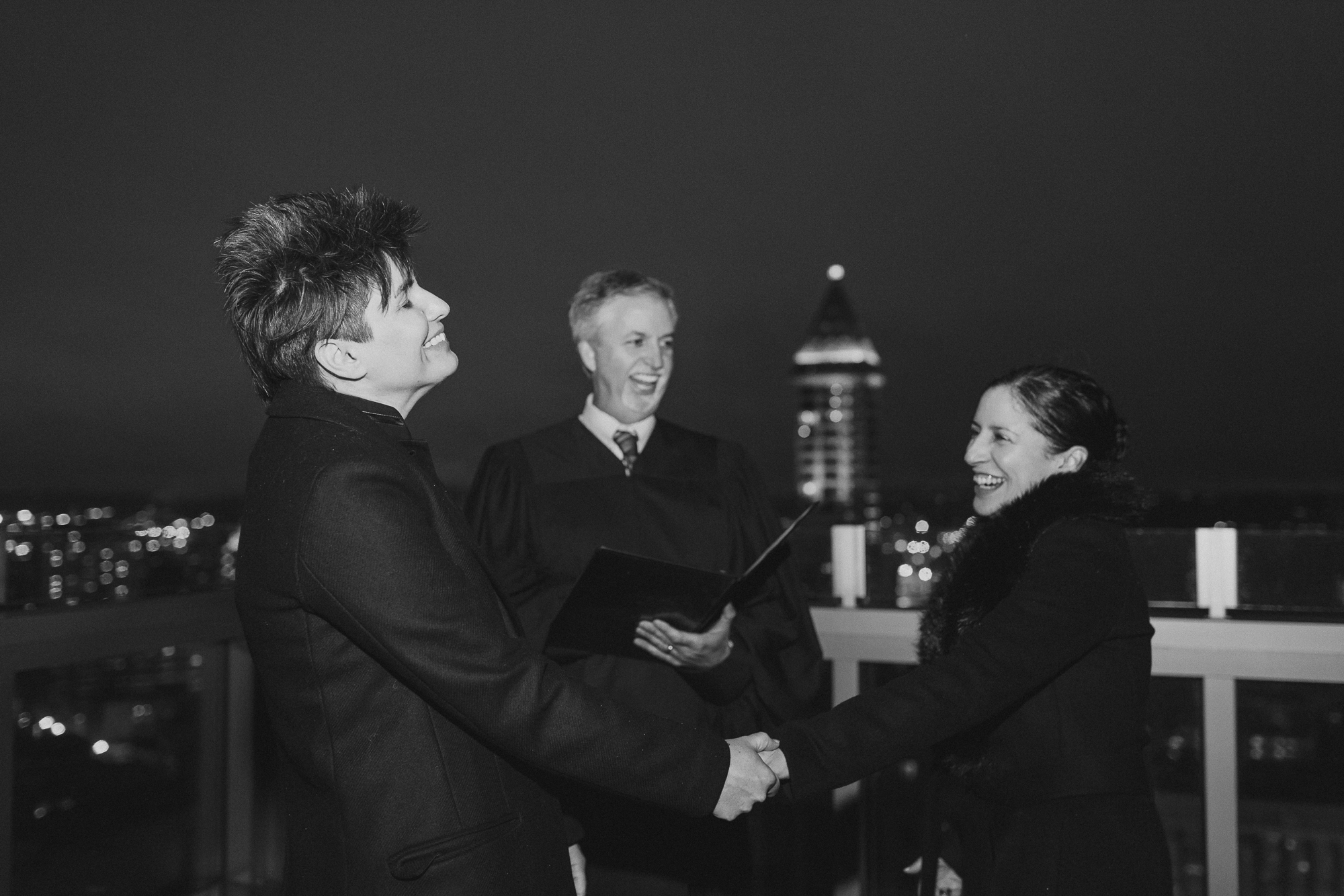 SeattleLGBTQCourthouseWedding_kristawelch52.jpg