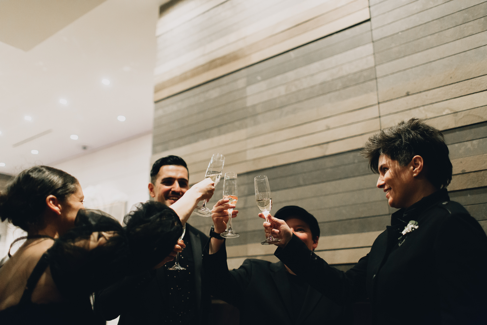 SeattleLGBTQCourthouseWedding_kristawelch59.jpg