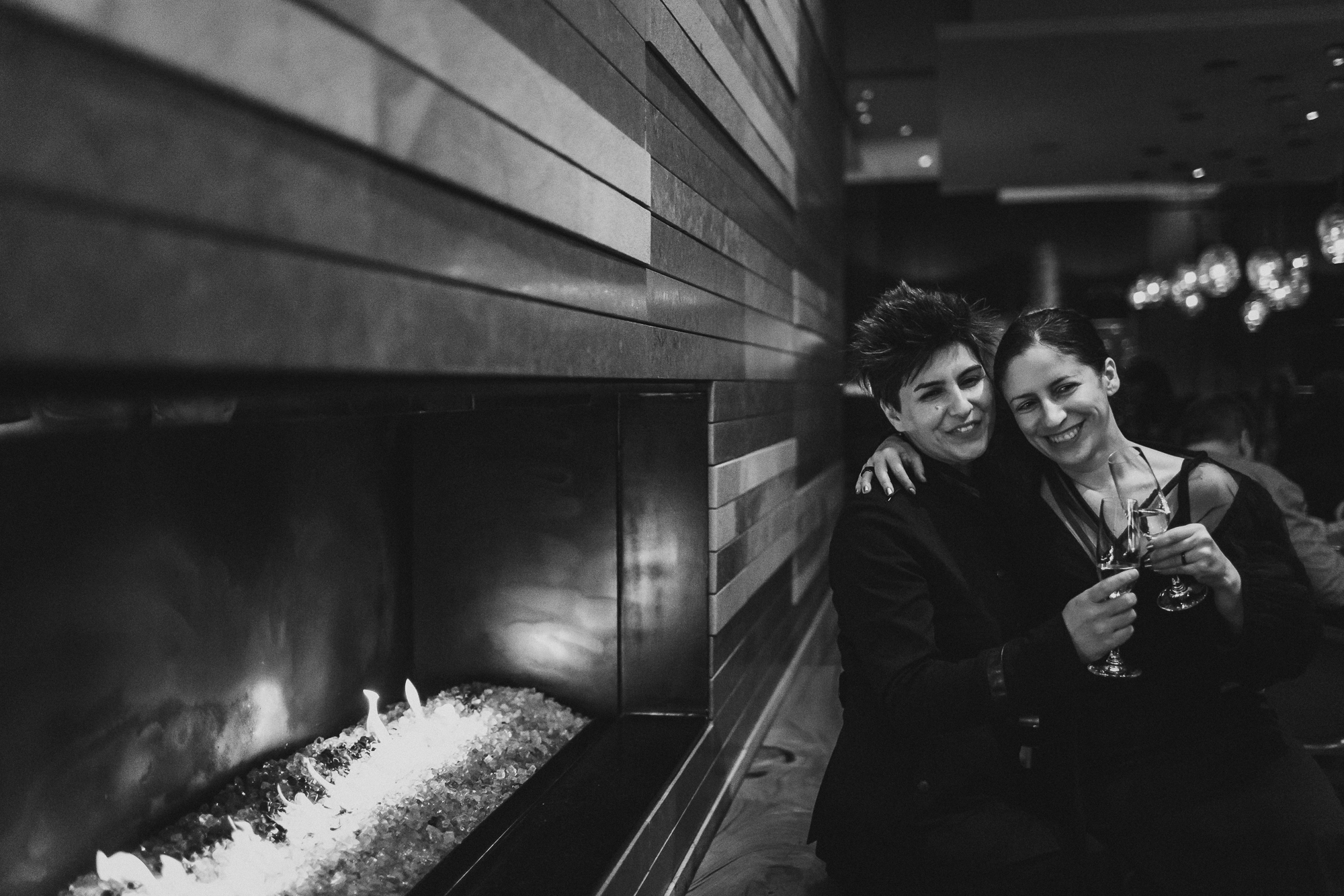 SeattleLGBTQCourthouseWedding_kristawelch60.jpg
