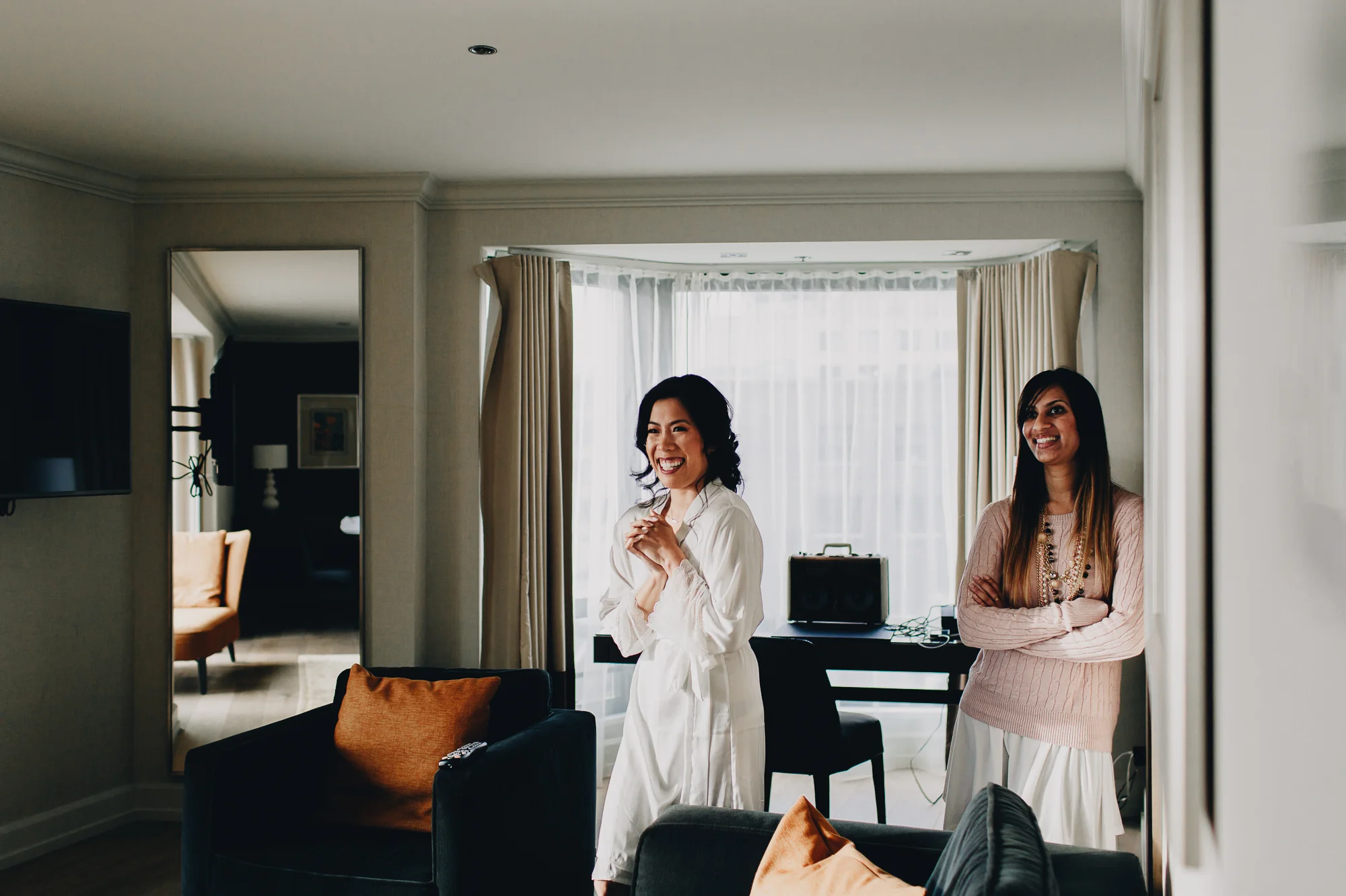 Seattle courthouse wedding photos kristawelch10.jpg