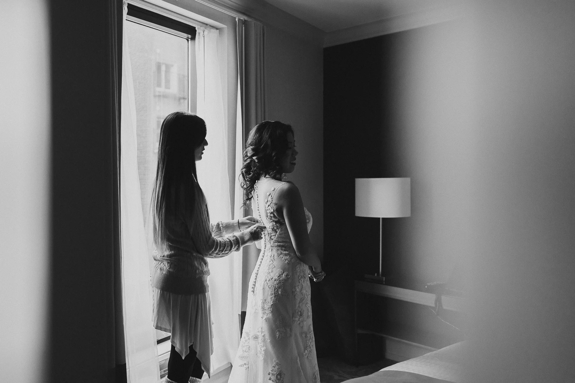 Seattle courthouse wedding photos kristawelch15.jpg