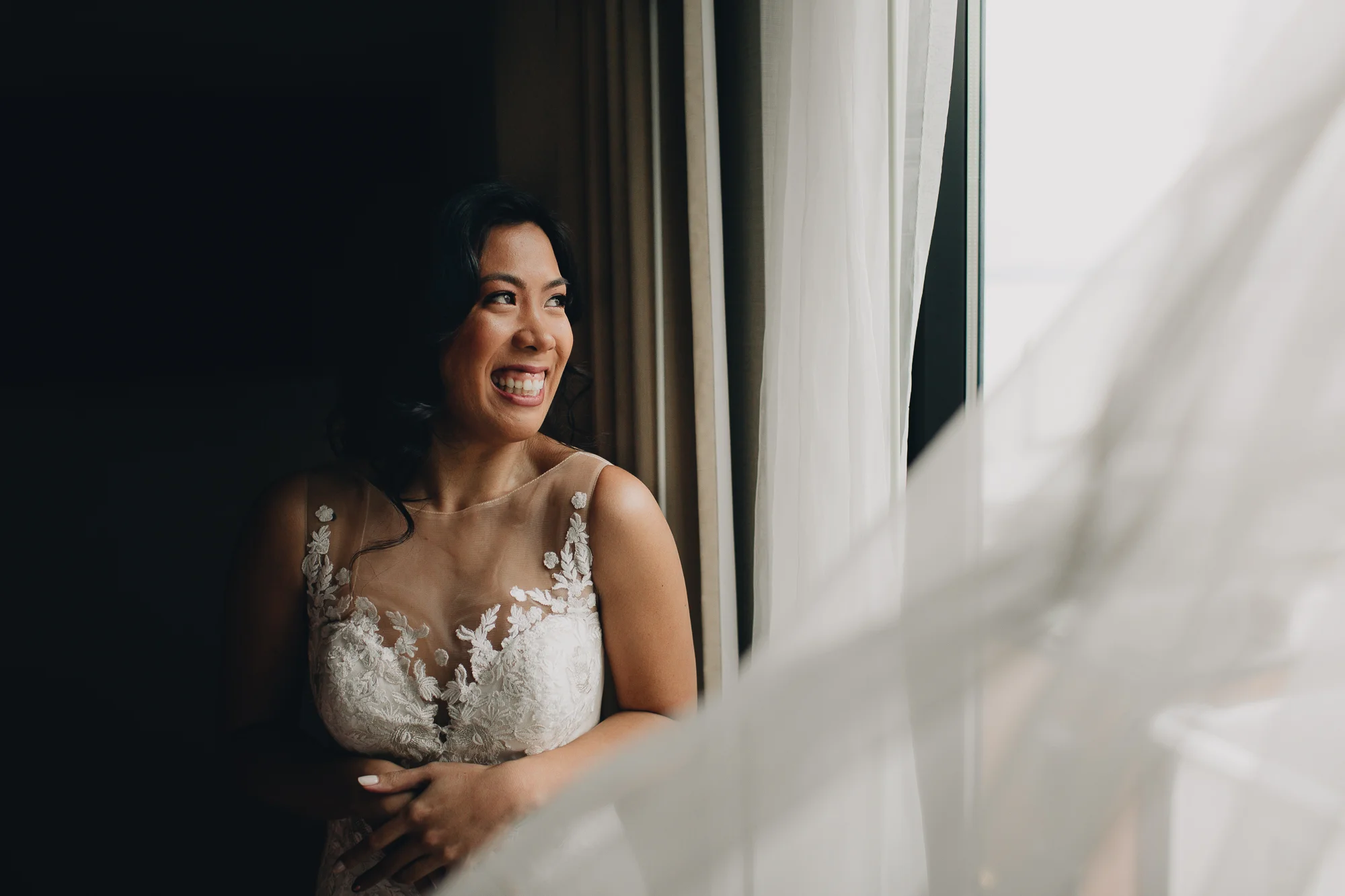 Seattle courthouse wedding photos kristawelch16.jpg