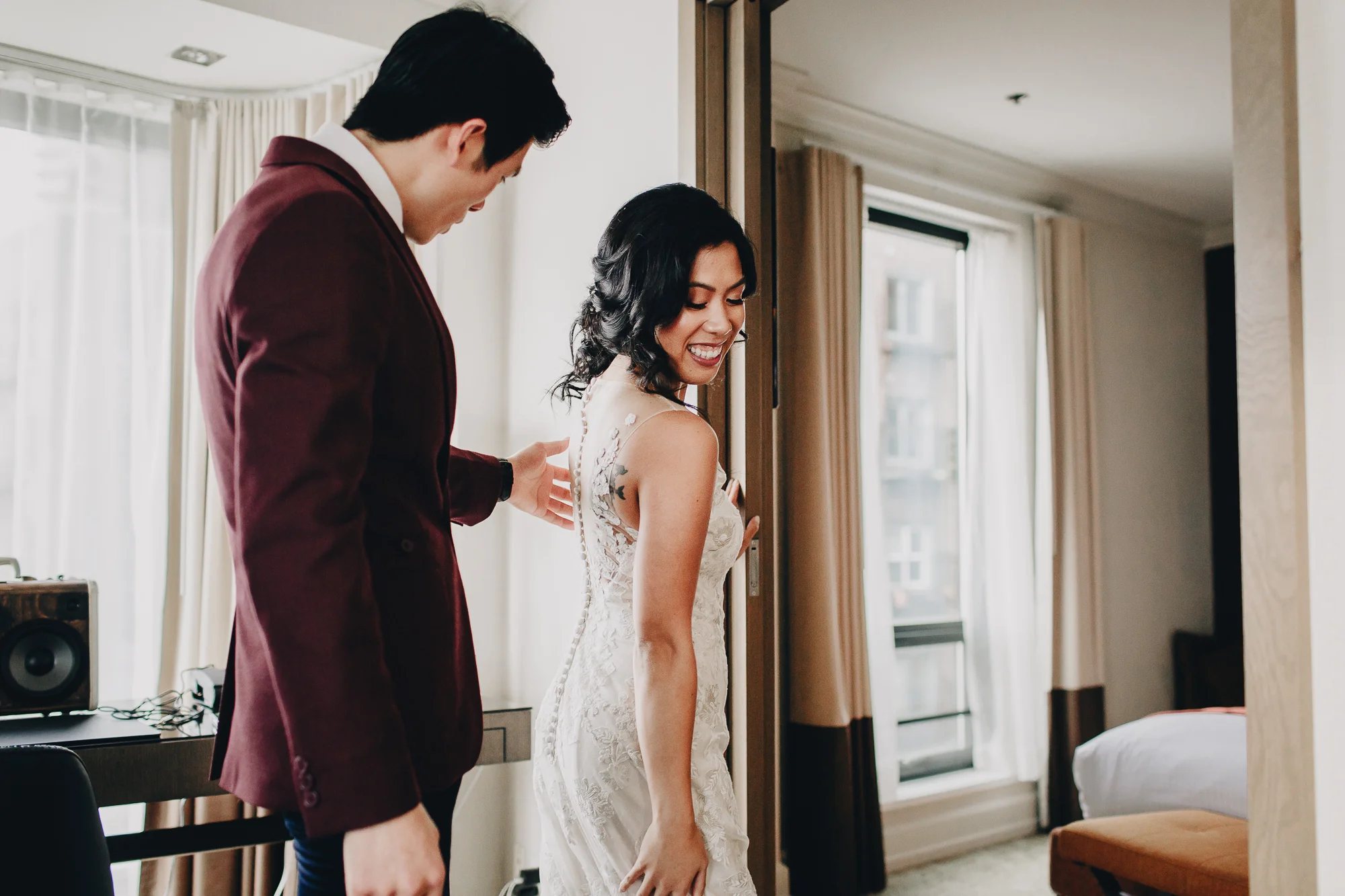 Seattle courthouse wedding photos kristawelch21.jpg