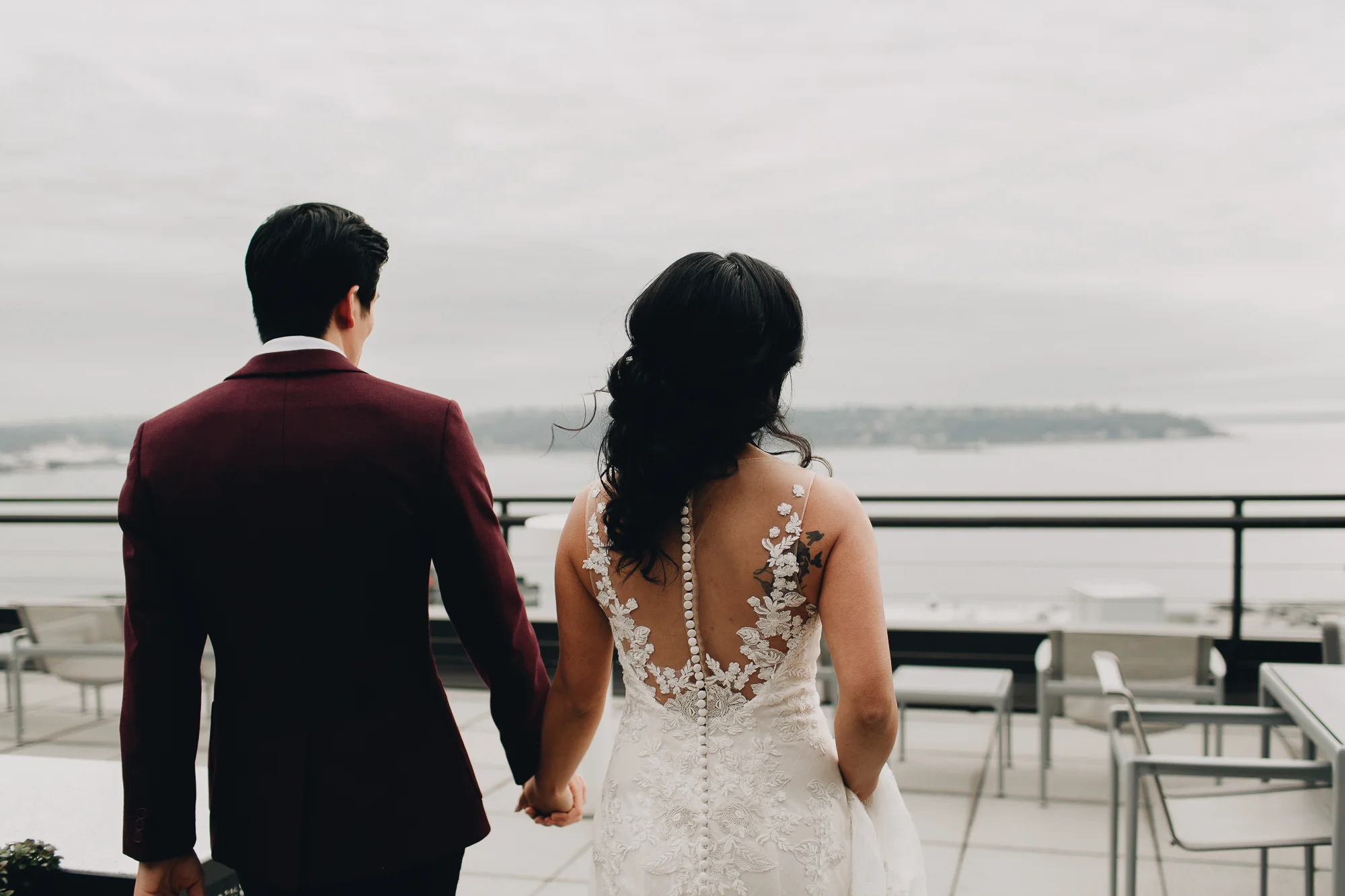 Seattle courthouse wedding photos kristawelch29.jpg
