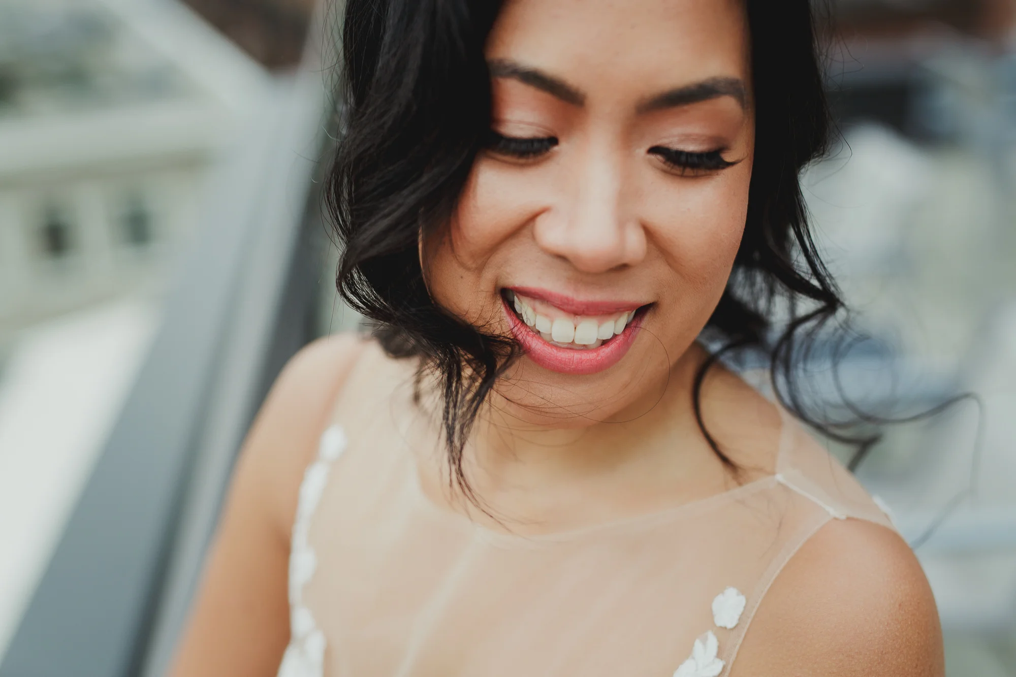 Seattle courthouse wedding photos kristawelch38.jpg